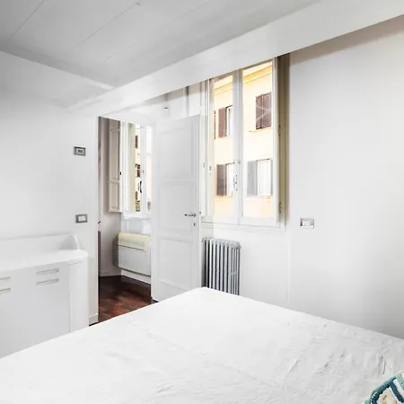 Appartement Your Nest With Wooden Ceilings In Monti *