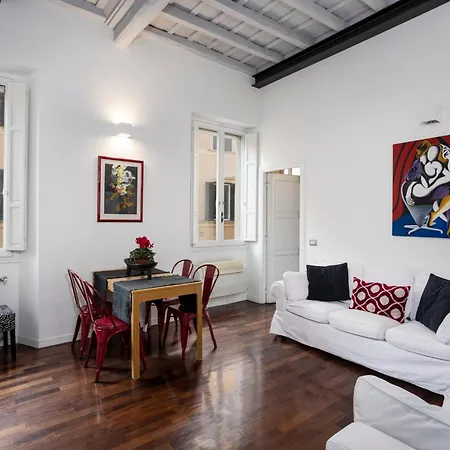 Your Nest With Wooden Ceilings In Monti